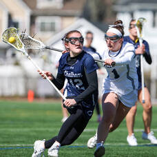 Carousel image 7f68a851eec746d54f4e clapsglenn