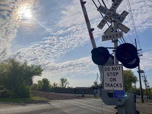 Carousel image 8478aef6b579f14e2699 clinto rail