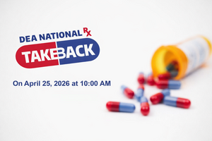 Carousel image aa1dbbddb4634bd48c67 clean takeback poster