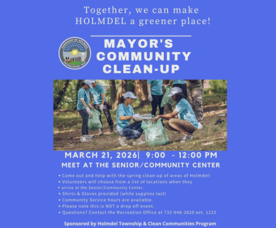 Carousel image ae3b8331e8113462d8fc cleanup