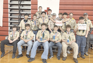 Carousel image bc80cdb9ab50a509af4d clean sweep for bsa troop 56 of lawyersville at first aid meet photo