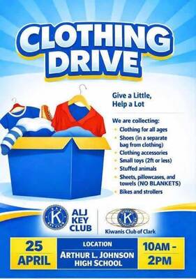 Carousel image bcc0a913091bc897c146 clothing drive