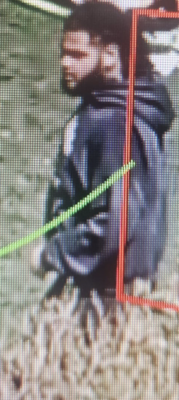Carousel image be8848e6393ab14d6652 close up of 1 person of interest zelle scam