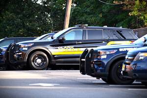 Carousel image clone 1405187 b578d780eea84f700fd6 clarkpolicevehicle