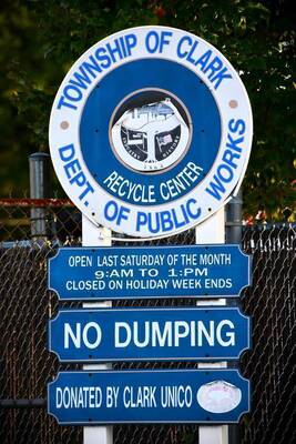 Carousel image clone 1698595 c2e829ba51c9f25f0ddf clarkdpw