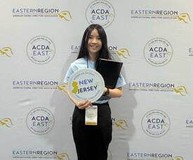 Carousel image d5357e81f87444226101 clarice lee step