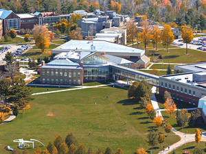 Carousel image d8f839e26a66a50026c9 clarkson university potsdam aerial 800x600