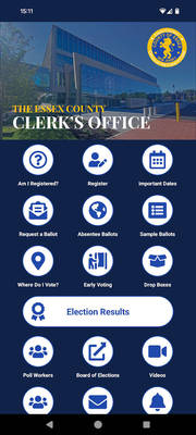 Carousel image e95d7cb5c2d480ceb8cc clerksofficeapp