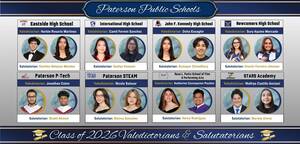 Carousel image ffd8e75040256455d65b class of 2026 valsal 