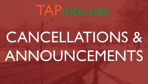 Sparta Schools to Follow Delayed Opening Schedule | TAPinto