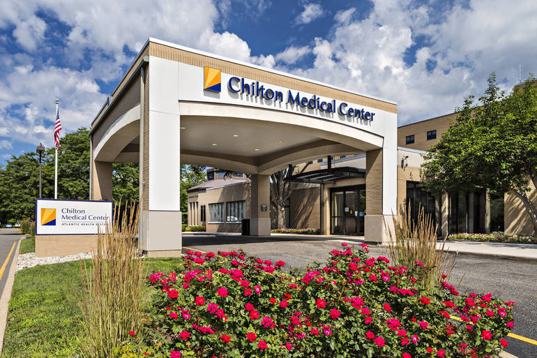 Chilton Medical Center Achieves Prestigious ANCC Recognition