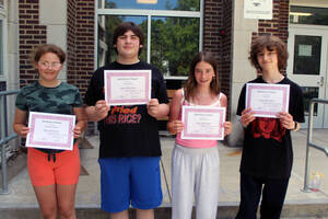 Carousel image b09c3872fb395b610631 cms students of the month