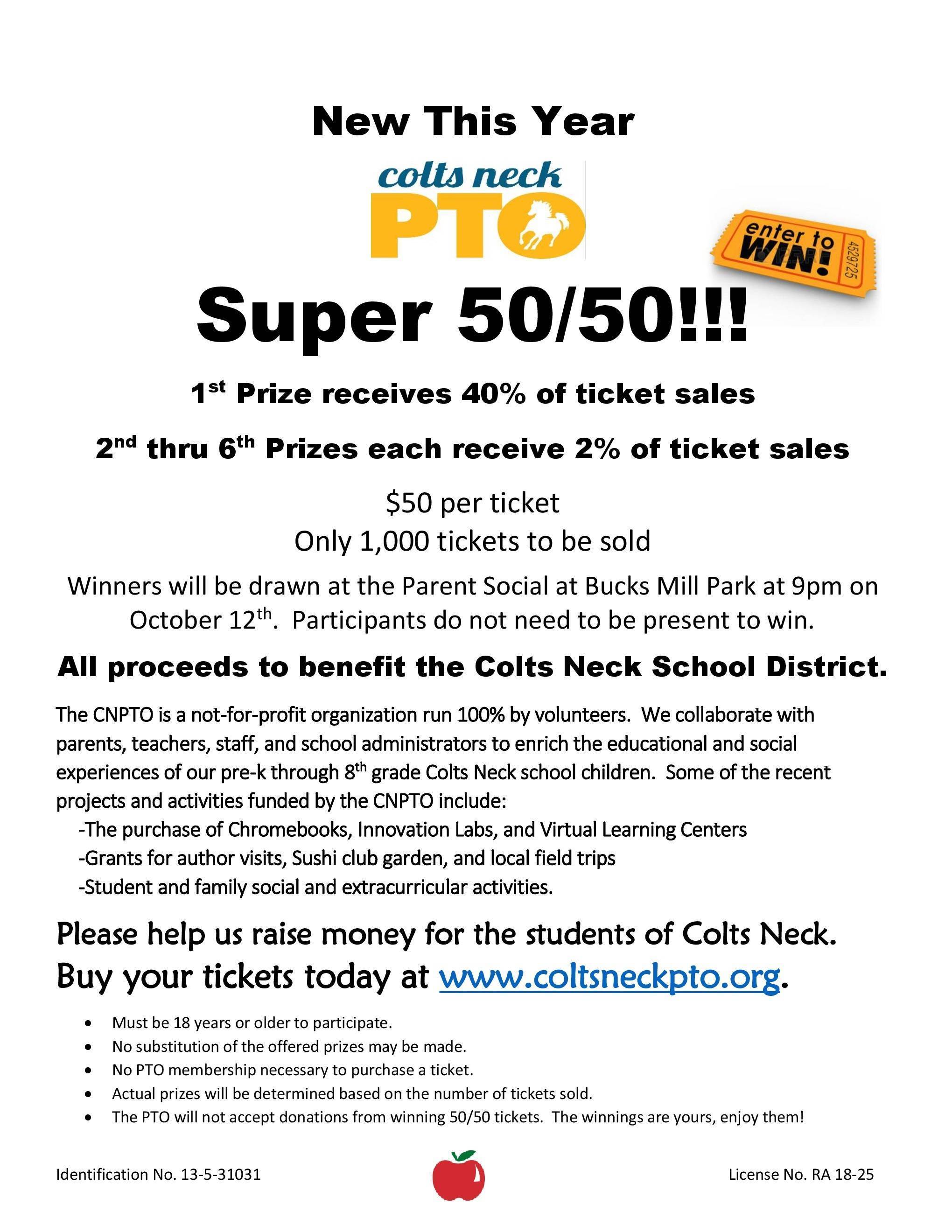 CN PTO SUPER 50-50.jpg