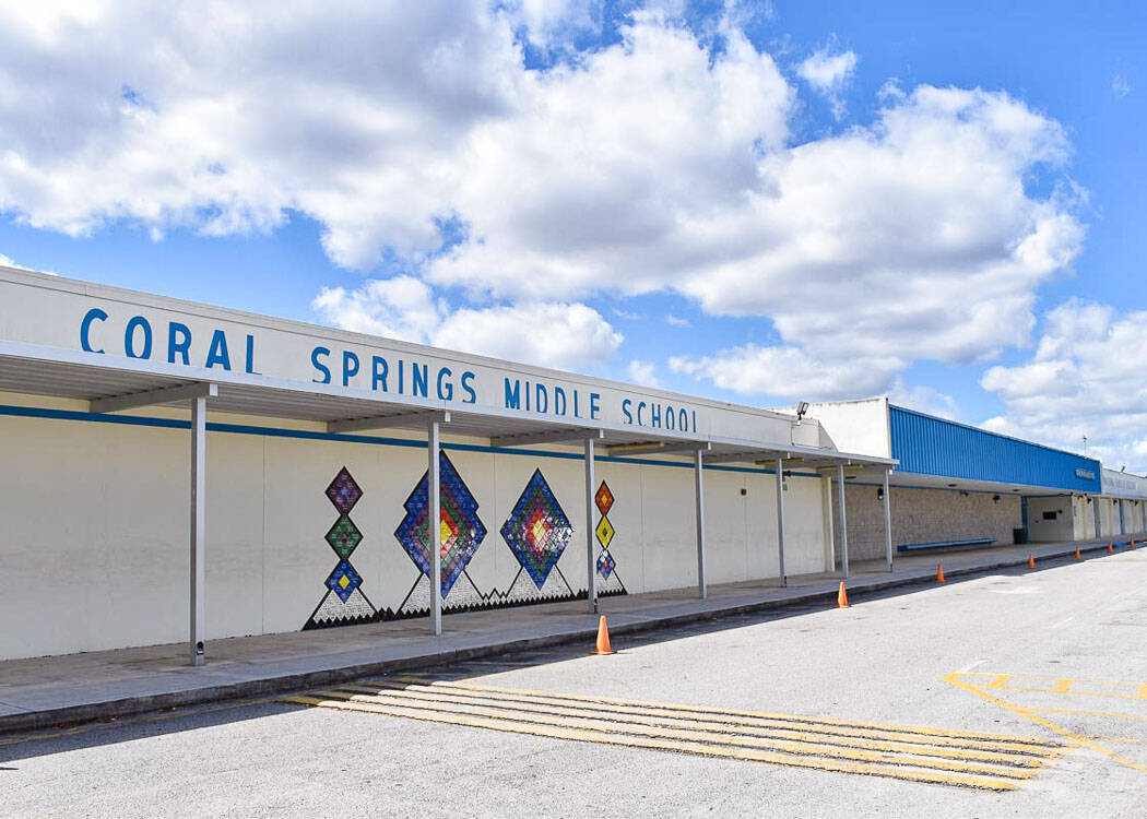 best_73e9a906688a40e4ef3d_Coral-Springs-Middle-School-101-1.jpg