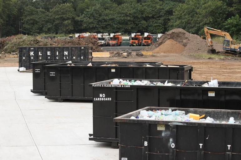 Westfield Conservation Center to Open Later This Month | TAPinto