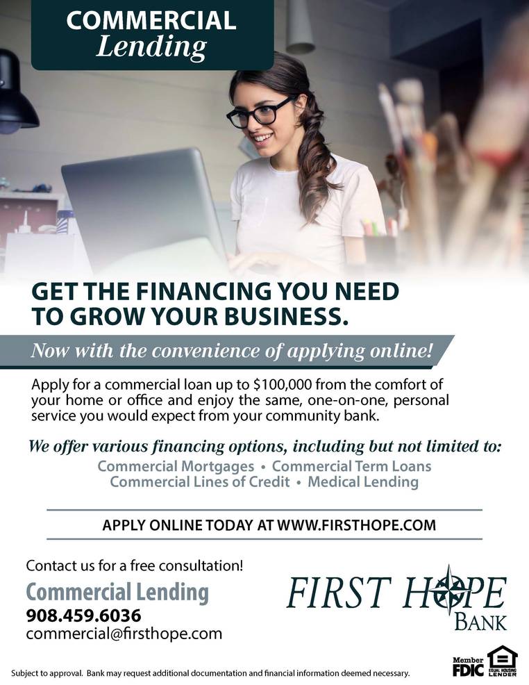 Commercial loan app flyer.jpg