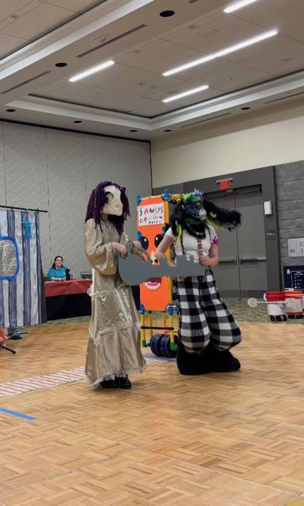 Coral Springs Kids Head to World Finals with Creative Problem-Solving Team