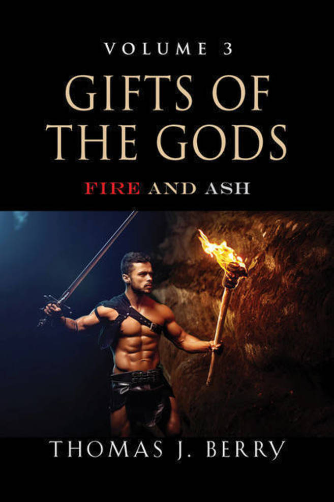 Cover-Fire-and-Ash.jpeg