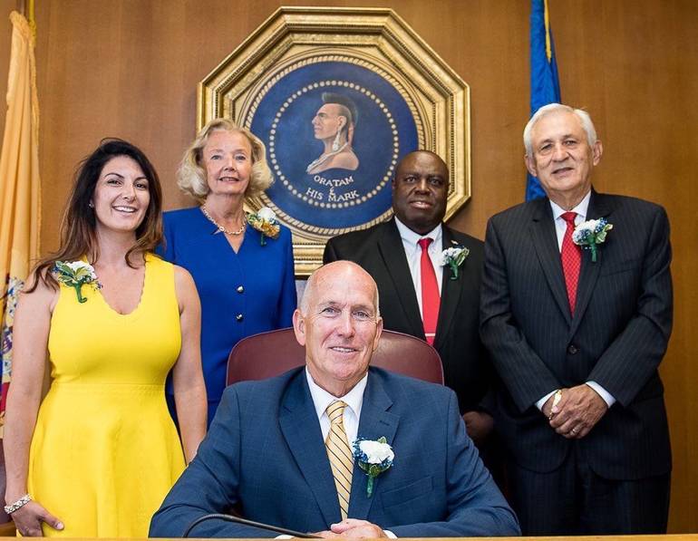 Dr Perrone Discard Junk Science On >> Hackensack Officials Announce New Financial Goal Of 0 Tax Levy Dr Perrone Discard Junk Science On >> Hackensack Officials Announce New Financial Goal Of 0 Tax Levy