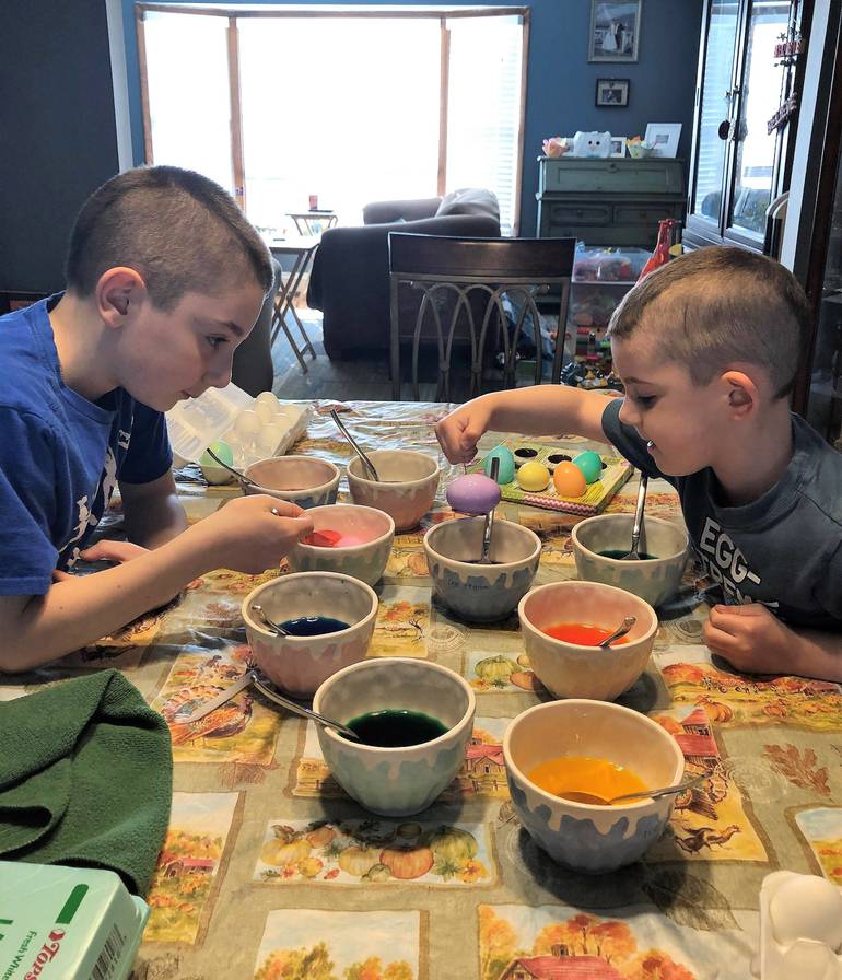 Coloring eggs.jpg