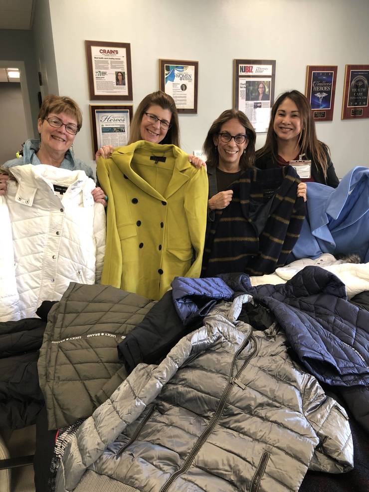 Coat donation 2-28-2020.jpg