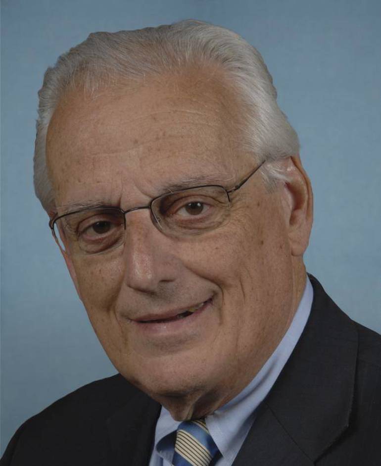 Congressman Bill Pascrell Jr.jpg