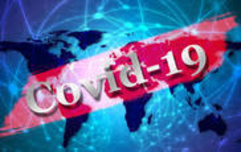 coronavirus_crop.jpg