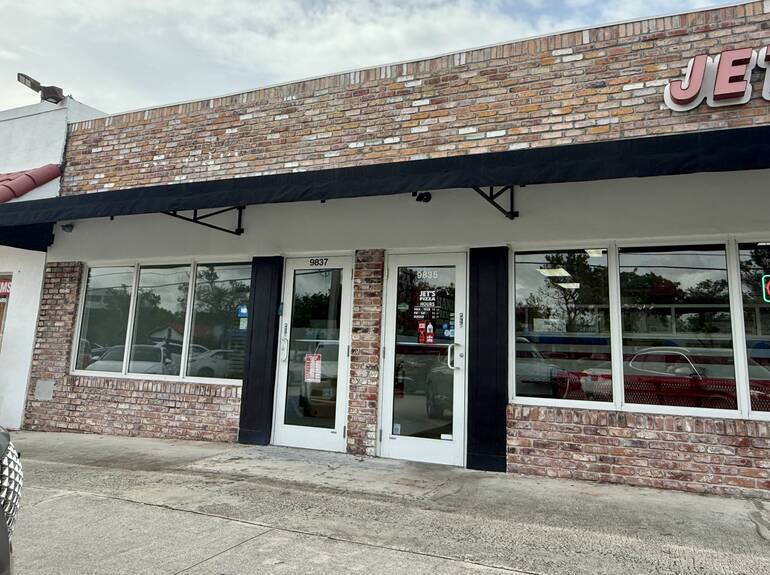 best_d5198f22a1476366e155_Coral_Springs_Pharmacy.jpeg