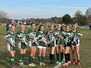 Carousel image 0020b186be85d108896d colts neck girls soccer seniors