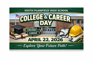 Carousel image 00fc70035af8c22780ad college and career day 2026