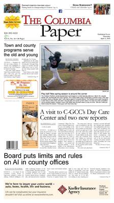 Carousel image 0279385d5e5b5b19acf7 columbiapaper 4 3 25 front page