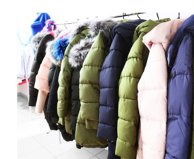 Carousel image 03160353d340b1d84709 coats