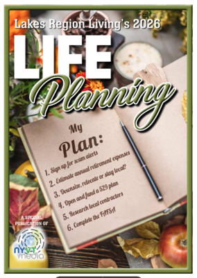 Carousel image 032f30cdf7481e88554c copy of life planning 2026