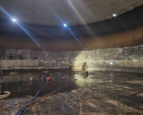 Carousel image 038c1445c60c9536f2ef coconut creek 2