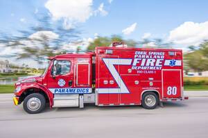 Carousel image 0550a62f8e555f9aaf8d coral springs ambulance