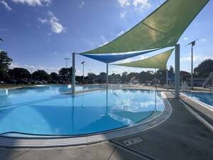 Carousel image 06790c4f6868670f090d community pool 2025