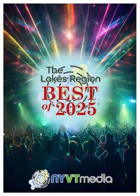 Carousel image 0714d1e737cd79353334 cover best of lakes region