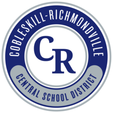 Carousel image 0a321141239552dfad49 cobleskill richmondville central school district logo