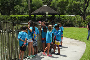 Carousel image 0b284bc6271a54b5d8dd coconut creek summer camp 2023 1