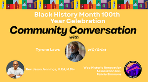 Carousel image 0b3aaca186c3d1868c9c comm convo bhm flyer draft sahw