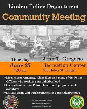 Carousel image 0cacb458ed7dad4071a5 community meeting 6 27