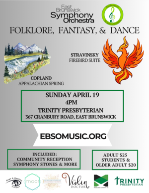 Carousel image 0db65c825b498c915cb2 concert