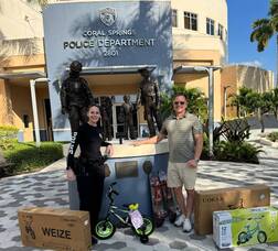 Carousel image 0f35f0388d3647aa8131 coral springs toy drive