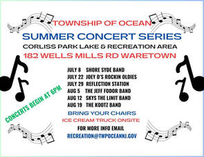 Carousel image 133e637f302356d19c44 concert
