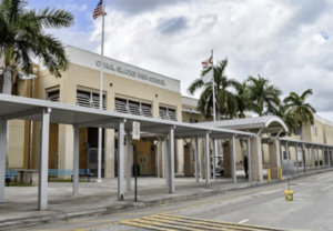 Carousel image 13b2aaba5381898a1453 coral glades high school