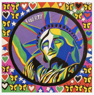 Carousel image 1439e75bb1364b44a736 community art 2026 fol