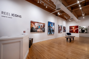 Carousel image 15219a964c62d091453e copy of tickets and info at thebasie.org