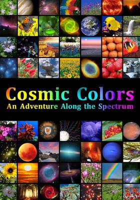 Carousel image 16e4ffd31e0001f3d707 cosmiccolors poster  1 