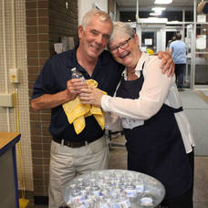 Carousel_image_170d4b5163e519448c43_cookie