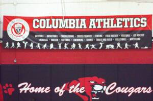 Carousel image 17767750c07a96534c31 columbia athletics